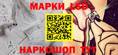mix Нальчик