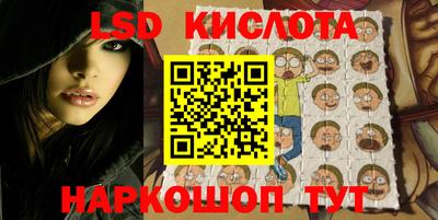 mix Нальчик